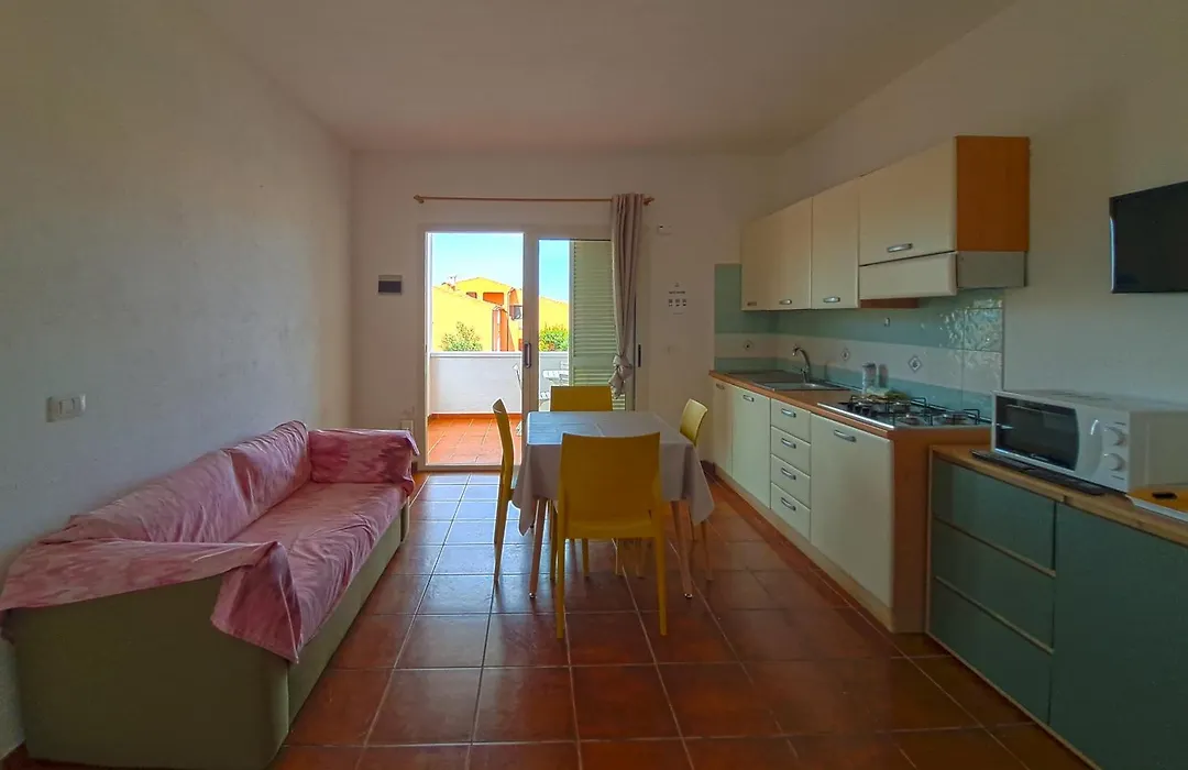 Residence Arcobaleno-1