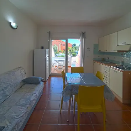 Residence Arcobaleno-3