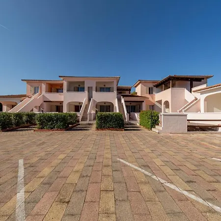 Residence Arcobaleno-2